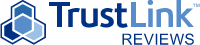 TrustLink Community
