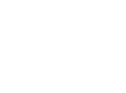 Blog Logo