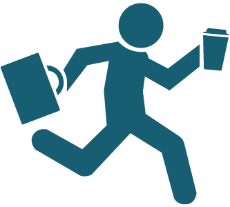 Briefcase (Commercial Moves)