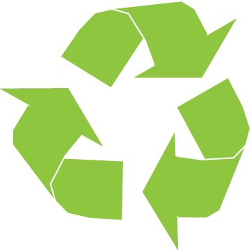Recycling Icon