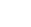 Google+ Logo