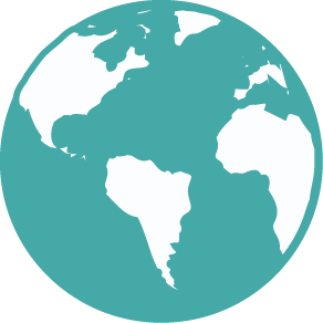 Globe (International Moves)