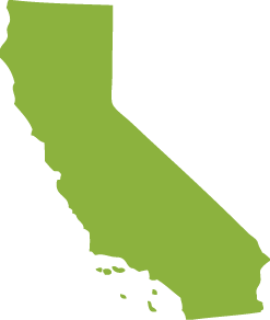 California Map (Local Moves)