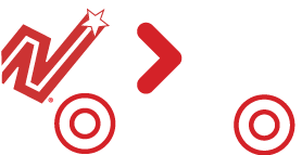 Moving Truck Icon