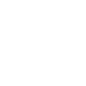 Twitter Logo