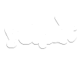 Yelp Logo
