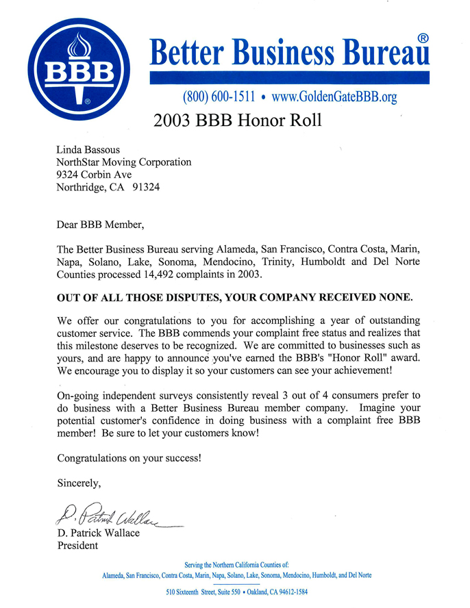 better business bureau essay contest Florida governor's black history month essay contest sponsor: volunteer applicants must be florida students in grades 4-12 and compose an essay on the given topic winners receive a edvisors logo better business bureau logo. better business bureau essay contest Florida governor's black history month essay contest sponsor: volunteer applicants must be florida students in grades 4-12 and compose an essay on the given topic winners receive a edvisors logo better business bureau logo.