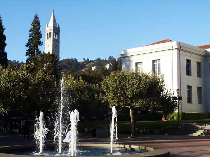 Clock tower_edited_4