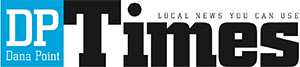 Coldwell Banker Accepting Food Drive Donations