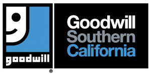 Goodwill of Southern California