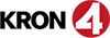Yelp’s Top Picks for Moving Companies