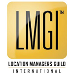 Location Managers Guild