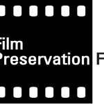 National Film Preservation Foundation