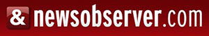 NorthStar Moving Honored for Job Creation