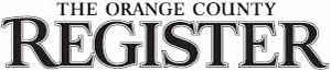 Coldwell Banker and NorthStar Moving Join Forces for Second Annual Food Drive to Feed Hungry Kids