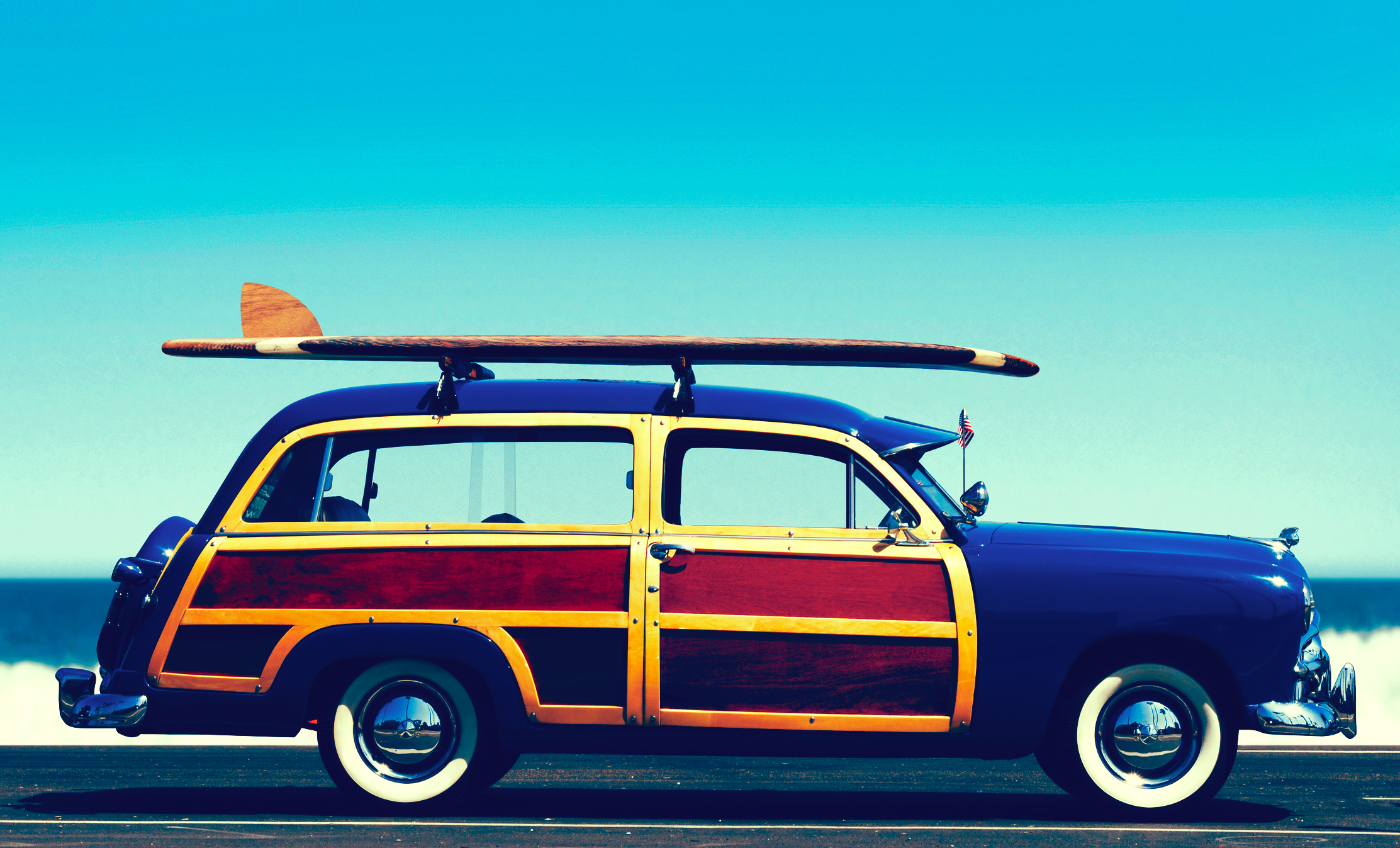 Woody-Surfboard-Los-Angeles.jpg
