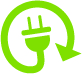 Al Gore Luxury Package width=