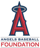 Angels Baseball Foundation