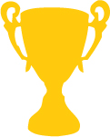 Awards