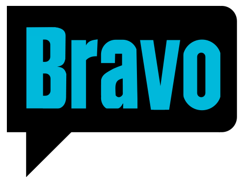 Bravo’s Interior Therapy with Jeff Lewis