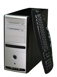computer