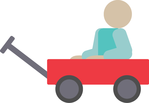 Family Care
