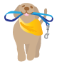 fido-icon