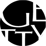 The Getty Research Institute