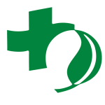 Global Green USA