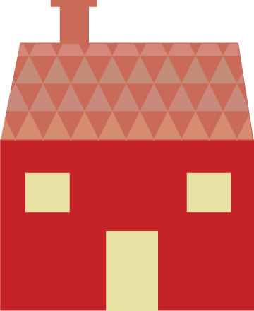 Home Care