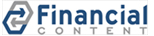 NorthStar Moving Named California ProMover
