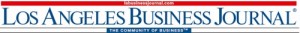 Businesses Shrug Off Break on Fuel Costs