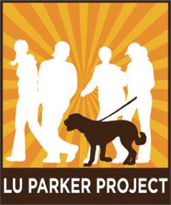 Lu Parker Project