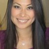 Jackie K.