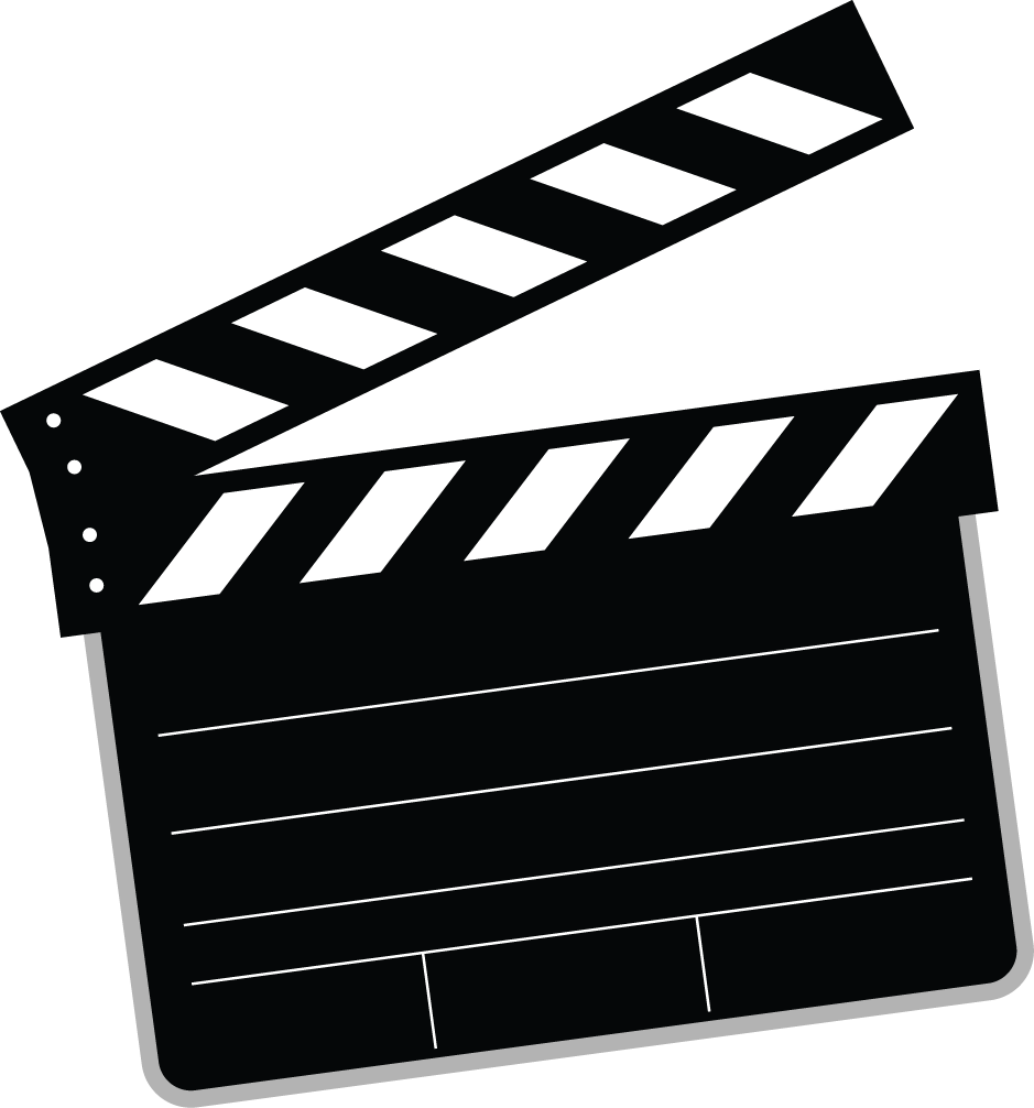 Production Moves Production Moves