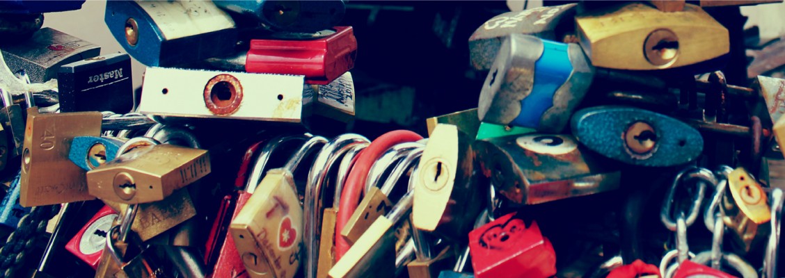 Storage Slider