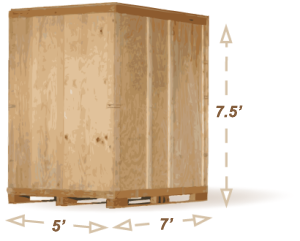 storage-vault-size-300x241