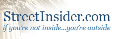 NorthStar Moving Offers New Year Organization Services