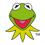 The Jim Henson Company