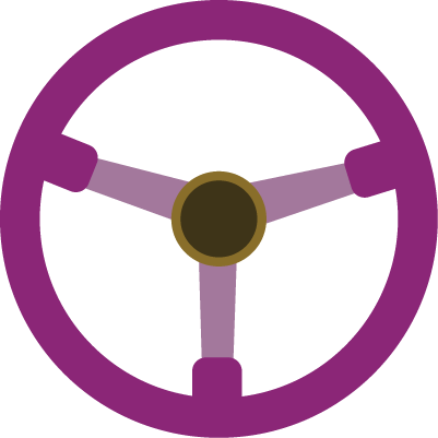 Vehicle Care