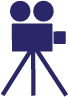 Recommendation Letters Icon