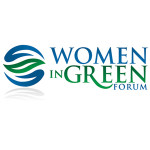 Women in Green Forum