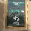 The Global Green Pre-Oscar Party poster