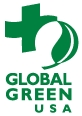 Green organizing tips from NorthStar Moving