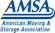 American Moving and Storage Association