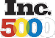 Inc 5000