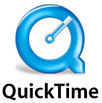 QuickTime Format