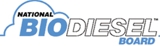 National Biodiesel Board