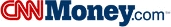 CNN Money on NorthStar Moving