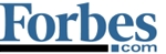 Forbes